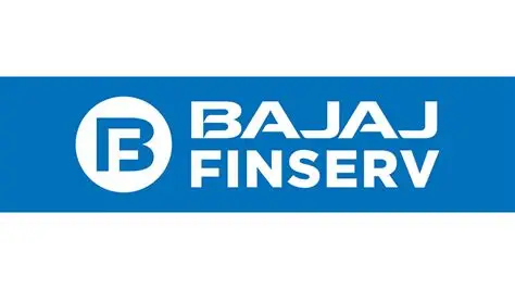 Bajaj Finserv